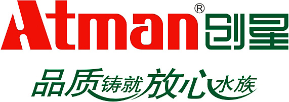 万象城在线登录-万象城（中国）
_鱼缸|潜水泵|过滤器|气泵|加热棒|加热棒|水族灯